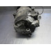 30M041 Air Compressor AC For 00-02 Audi S4  2.7